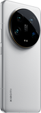 Xiaomi 14 Ultra - Smartphone - 6,73