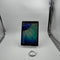 Apple iPad (2020) - 32GB Wifi - Space Gray