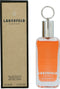 Karl Lagerfeld - Classic Pour Homme - Eau De Toilette - 50ML
