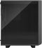 Fractal Design Meshify 2 Compact - Tower - ATX µATX Mini-ITX - Gehard glas - Grijs