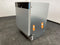 Bosch SMV6YCX00E - Inbouw Vaatwasser - Energieklasse B - Geluidsniveau 43 dB