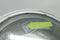 Bosch MUM58720 - Keukenmachine - 1000W - 3D PlanetaryMixing - 3,9L