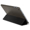 Spigen Galaxy Tab A 10.1 (2019) - Smart Fold Bookcase - Auto-wake functie - Zwart