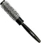 Heat Brush Eurostil