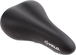 Zadel Junior Velo voor 20-24 kinderfiets