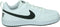 Nike Sneakers Unisex - Maat 36.5