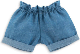 Ma Corolle - Poppen Korte Broek