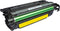 Quantore toner cartridge HP 648A (CE262A) geel