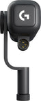 Logitech G Yeti Studio - Gamingmicrofoon - Actieve ClearAmp-voorversterker - Supercardioïde
