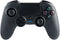 Nacon Asymmetric Wireless - Draadloze Controller - Tot 7 uur gamen - Zwart