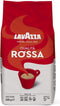 Lavazza Qualità Rossa koffiebonen 500g