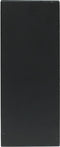 Davidoff Champion 90 ml Eau de Toilette - Herenparfum