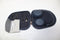 Sony WH-1000XM5 - Draadloze koptelefoon - Noise Cancelling - Blauw