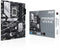 ASUS PRIME H770-PLUS - Moederbord - LGA 1700 - PCIe 5.0 - RGB verlichting
