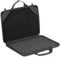 Rivacase 5130 - Laptoptas - ANTISHOCK - Zwart