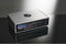 Hifi Rose RS 130 zilver High End netwerk streamer