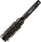 Label M Brushes Borstel Large Hot Brush