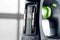 Festool CXS 12 - Accu schroefboormachine - 12V - Compact ontwerp - Ergonomische C-constructie