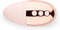 Le Wand - Point Rechargeable Vibrator Rose Gold