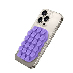 Celly FIXSQUAREVL - Schoudertas - Populair model