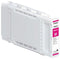 Epson T692300 - Inktcartridge - UltraChrome XD - Magenta (110ml)