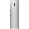Gorenje R619DAXL6 - Vrijstaande Koelkast - IonAir - DynamicCooling - 389 Liter - RVS - 185 Cm