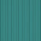 vidaXL - Dakpanelen - 36 - st - 60x45 - cm - gegalvaniseerd - staal - groen