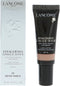 Lanc“me Effacernes Longue Tenue Concealer 15 ml - 02 Beige Sable