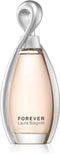 Damesparfum Laura Biagiotti EDP Forever Touche D'argent 100 ml