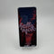 Motorola Edge 60 Fusion - Grijs - 256 GB - Fysieke simkaart + eSIM