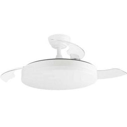 Muurventilator Orbegozo 18343 35 W