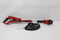 Einhell GE-CT 18/30 Li Solo - Accu Grastrimmer - 90° draaibare motorkop - Maaidiameter 30 cm