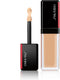 SHISEIDO - Synchro Skin Self Refreshing Dual Tip Concealer - 203 Light - concealer