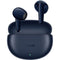 Vivo 6020497 - Oordopjes - Bluetooth 5.3 met microfoon - Blauw