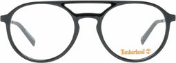 Men' Spectacle frame Timberland TB1634 54001