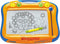 TOMY Megasketcher Classique - Tekenbord