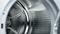 Siemens WT45W29A - Warmtepompdroger - 8 kg - Zelfreinigende Condensor - 65 dB - Energieklasse A++