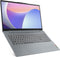Lenovo IdeaPad Slim 3 15IAH8 - Laptop - Intel Core i5-12450H 16GB RAM 512GB SSD Full HD 15,6