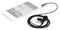 Røde SmartLav+ - Clip on microfoon - Omnidirectioneel - Draad