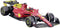 Bburago F1 Ferrari F1-75 2022, Leclerc 1:24 Auto