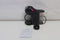 Krups Genio S Plus - Automatische koffiemachine - 15bar pompdruk - 1.500W vermogen