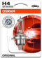 Automotive Bulb Osram 64193-01B H4 12V 60/55W