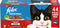 Felix Original - Kattenvoer Natvoer - Gelei Countryside Selectie - (44 x 85g)
