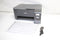 Epson EcoTank ET-2860 - A4 Inkjetprinter - All-in-one - Wi-Fi