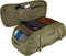 Thule Chasm - Reistas - 2-in-1 ontwerp - Olivine 130L