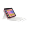 Apple iPad (2025) - Tablet - A16 Bionic 128GB - Zilver