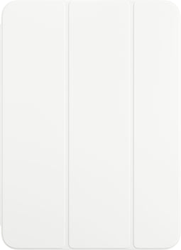 Apple iPad - Smart Folio - Dun en licht - Magnetische sluiting (1 stuk)