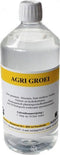 Agrigroei