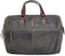 Barbarossa Ruvido Businessbag 16.4 Military