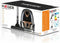 Haeger VC-75B.039A - Stofzuiger - 750Watt - Energieklasse A - 4L stofzakcapaciteit